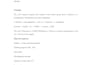 do pdf to word conversion and formatting
